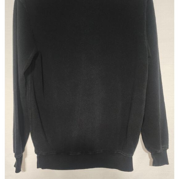 The nightmare before Christmas women's sweater XXS - Picture 5 of 5